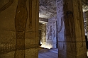 45 MAK_6585